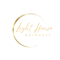 Light House Retreats