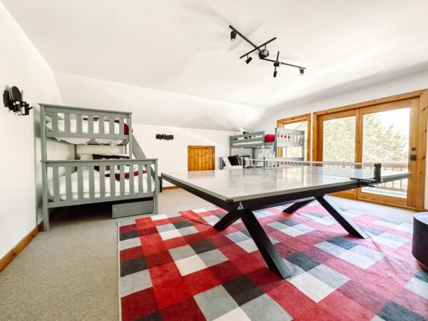 Shared Suite - Image 3
