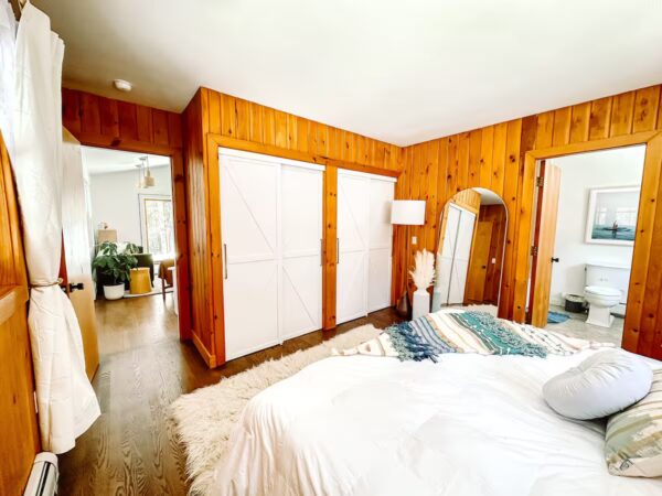 King Master Suite - Image 2