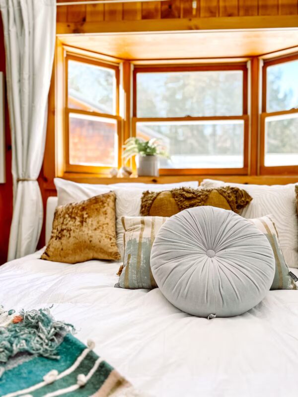 King Master Suite - Image 3