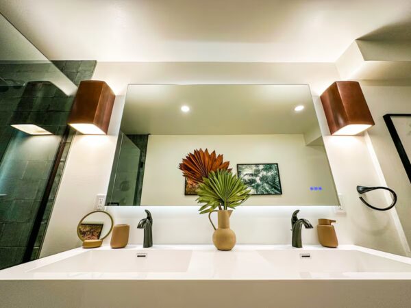 Queen Suite - Image 4