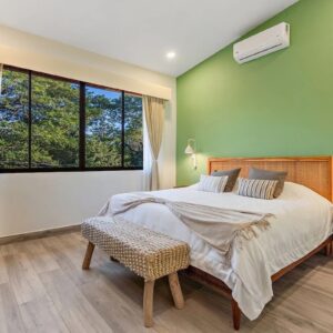 3rd Floor Street View Master Suite (priced for 2)