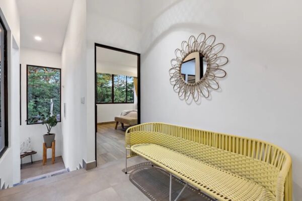 3rd Floor Master Suite (priced for 2) - Image 5