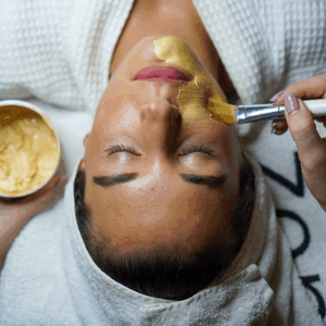 Paradise Indulgence Spa Experience