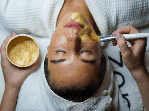 Paradise Indulgence Spa Experience