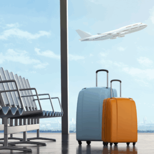 Airport Transfers
