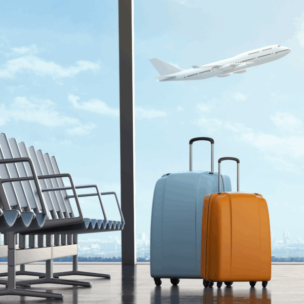 Airport Transfers