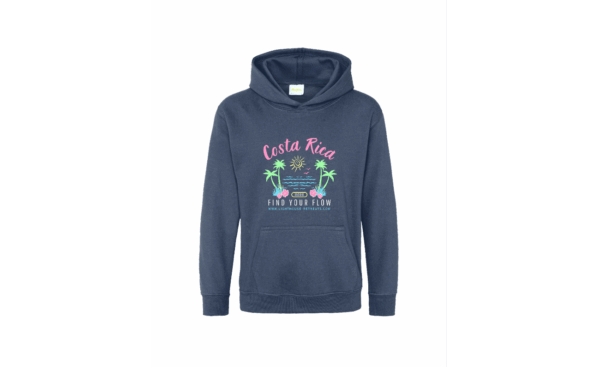 Retreat Apparel - Image 4