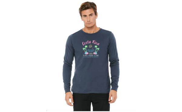 Retreat Apparel - Image 3