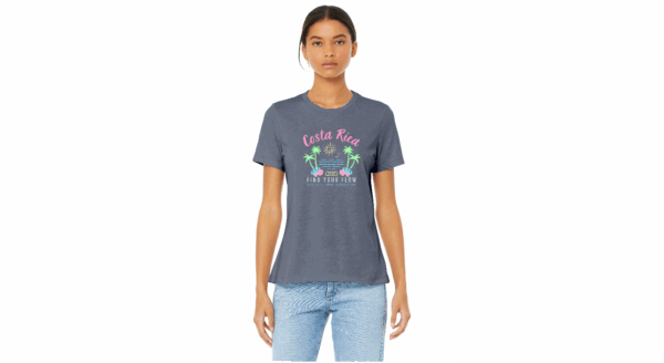 Retreat Apparel - Image 2
