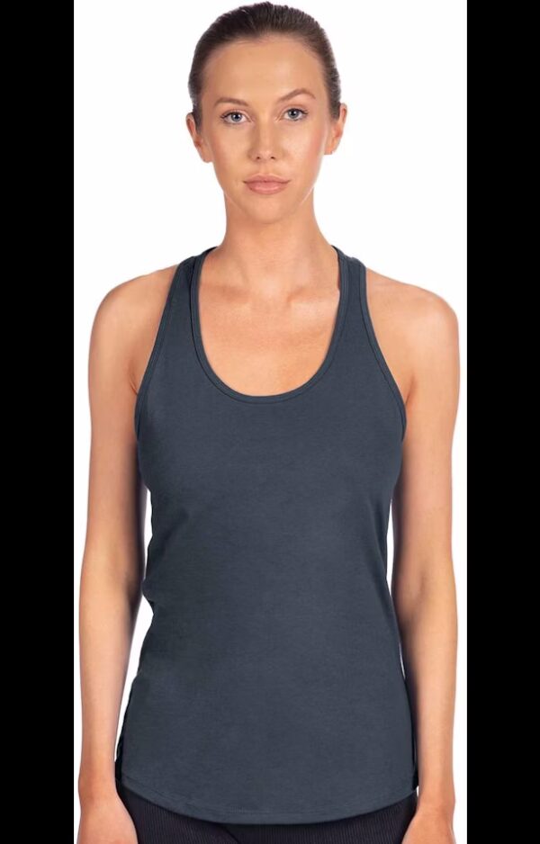 Retreat Apparel - Image 6