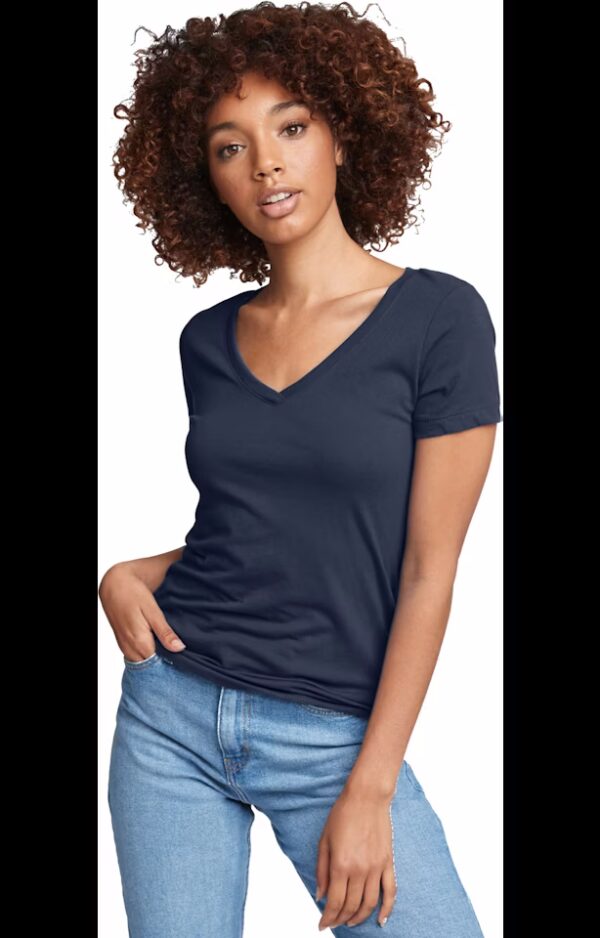 Retreat Apparel - Image 5