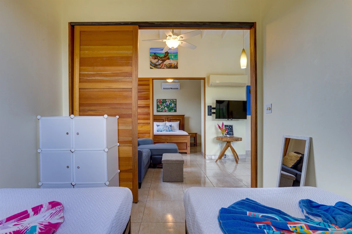 Casita Singles - Image 3