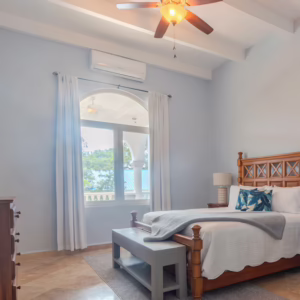 The Bodhi Three Suite