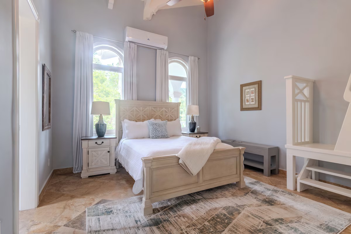 Shared Suite - Image 2