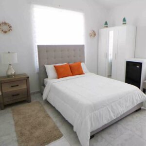 ☀️ Horizon Suites - starting at $3,000/person (1-2 guests)