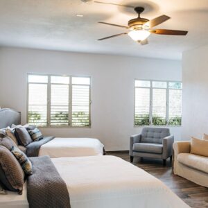 ✦ Terra Community Suite