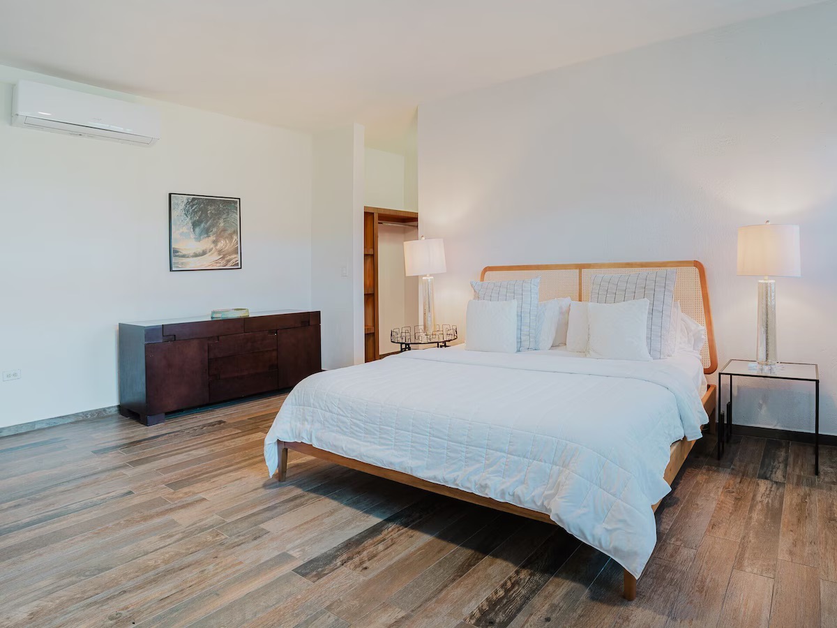 ✦ Terra Community Suite - Image 4
