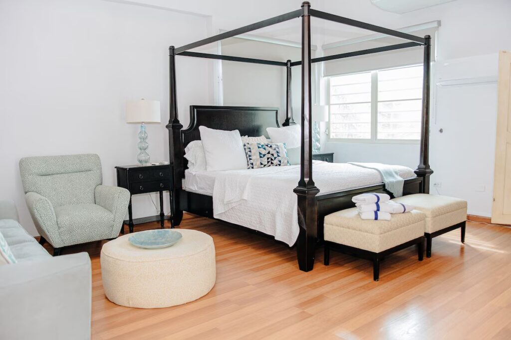 ✨ Alma Suite