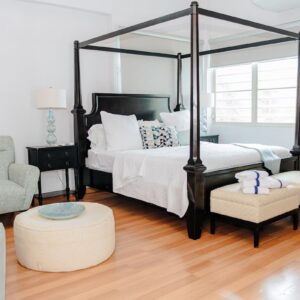 ✨ Alma Suite