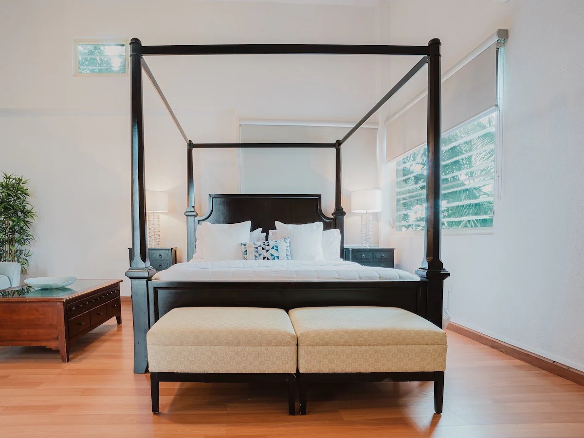 ✨ Alma Suite - Image 2