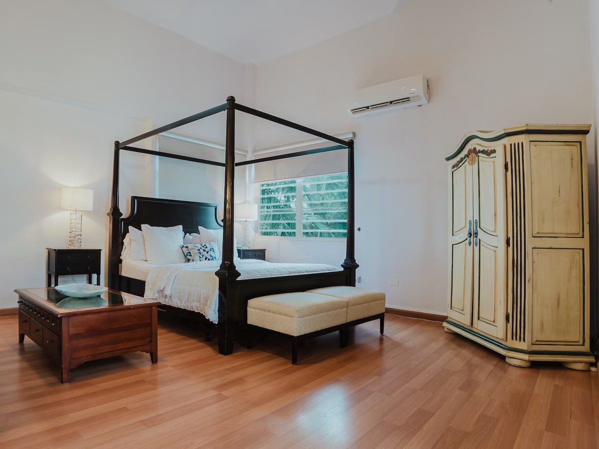 ✨ Alma Suite - Image 3