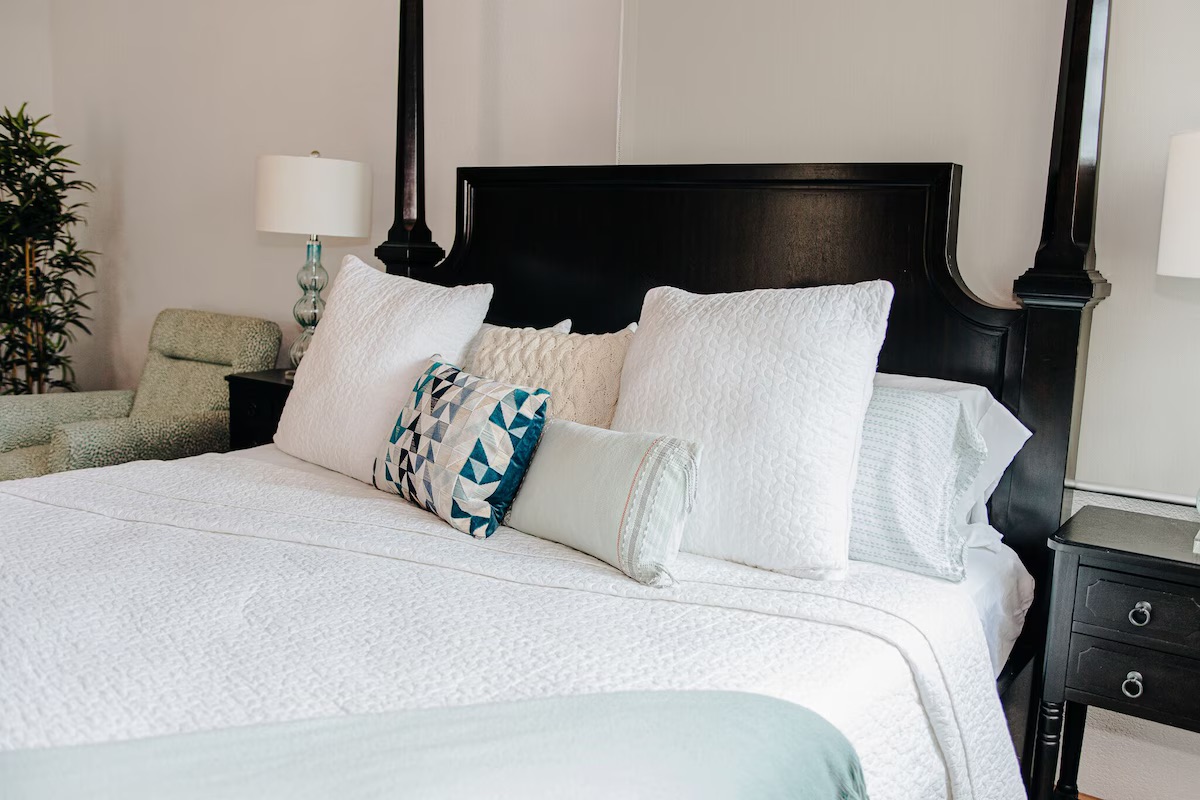 ✨ Alma Suite - Image 4