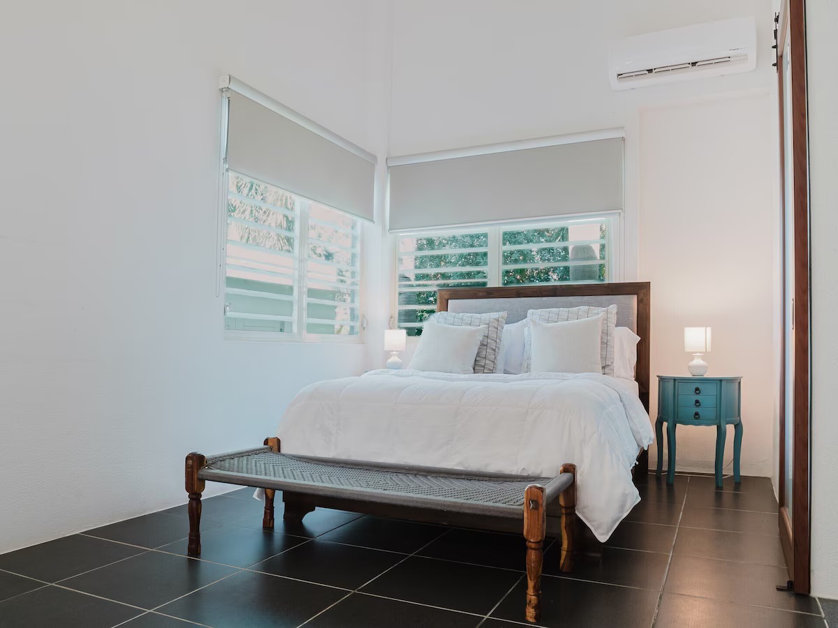 ☀️ Sol Suite - Image 2